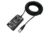 Antari SC-3 Wired Remote Control for the Antari S-500 Snow Machine
